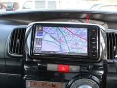 ι�Ԥ�쥸�㡼�ˤ��͡��ʥ�����Ǵ��Ԥ˱�����¿��ʥ��դ��� 4