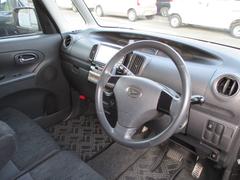 �����٤���Ź�Τ��֤����ˤʤäƤ������������ˤ��꤬�Ȥ��������ޤ������ä��긽�ֳ�ǧ����ĺ����褦�����������פ��ޤ��� 6