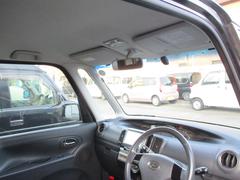 ������١��¼֤�������������� 7