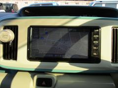 ι�Ԥ�쥸�㡼�ˤ��͡��ʥ�����Ǵ��Ԥ˱�����¿��ʥ��դ��� 3