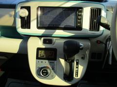 ȯ�ʻ���������ɬ�������С��Ǥ������Τ��䤹�����ΤˤʤäƤ��ޤ������Ұ����δ����Ƥ��������� 4