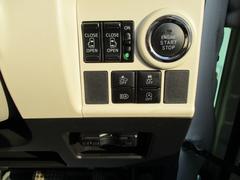 ��������Ӥ��Ƥ�������ǡ����󥸥�λ�ư����ǽ�������Ǥ����ץå��她�����ȤǤ��Τǥ��󥸥�λ�ư��ܥ���򲡤������Ǥ� 5