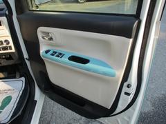 �ѥ������ɥ��Υ����å��Ǥ��衣��ž�ʤ˵�ʤ�����򳫤��Ĥ�Υ���ȥ�����Ǥ��ޤ��衣 6