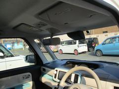 ��Ź�Τ��֤������������ޤ��Ƥ��꤬�Ȥ��������ޤ������֤ˤĤ��ƤΤ�����䤪���Ѥ�Τ����ꡢ�������ˤ����äƤΤ����̤ʤɤ����ڤˤ��䤤��碌�������� 7