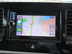 ι�Ԥ�쥸�㡼�ˤ��͡��ʥ�����Ǵ��Ԥ˱�����¿��ʥ��դ��� 4