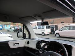 ���������������꤬�Ȥ��������ޤ������ˤʤä����֤�����ޤ����餪���ڤˤ����ä򤯤������� 7