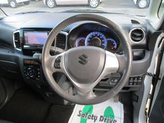 �������ϥ�ɥ롪�ɥ饤�С�����̿���Ǥ��������ͤ��ܤǼºݤˤ���ǧ���������� 2