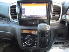 ������١��¼֤�������������� 3