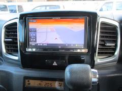 �����ʥʥ��ա�ι�Ԥ�쥸�㡼�ˤ��͡��ʥ��������������ɥ饤�֤��ڤ����ʤ�ޤ��͡� 4