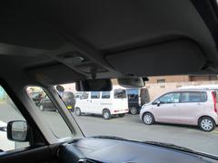 �ޤ��ϵ��ڤˤ���礻�������Ѥꤪ�Ԥ����Ƥ���ޤ������ä��긽�ֳ�ǧ����ĺ����褦�����������פ��ޤ��� 6