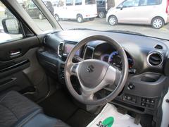 ��Ź�Τ��֤������������ޤ��Ƥ��꤬�Ȥ��������ޤ������֤ˤĤ��ƤΤ�����䤪���Ѥ�Τ����ꡢ�������ˤ����äƤΤ����̤ʤɤ����ڤˤ��䤤��碌�������� 7