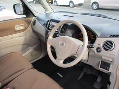 žԤˤȤäƤѤ뤳ȤȤʤ뱿žʤǤžʤŬȱž˽椹뤳ȤǤޤ͡ 2