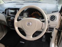 ˿ʬǤΤǡäȥåǤ͡ 3