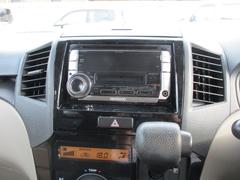 ˤŹĺʤˤޤξ֤ξܺ٤ΤꤿϤڤˤϢ 4