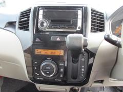 եȥСҰ٤ͤܤǳǧƤ 5