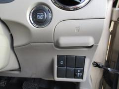 ӤƤǡ󥸥λưǽǤץå她ȤǤΤǥ󥸥λưܥ򲡤Ǥ 6