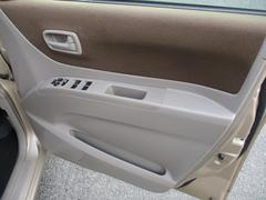 ѥɥưåϣˤǤǤⵤˤʤ뤳ȤϤ礻 7