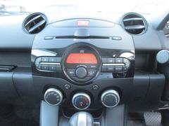 ߸˳ǧʤɤ˴ؤƤϡڤˤ䤤碌 4