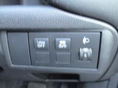 ٤ŹΤ֤ˤʤäƤˤ꤬ȤޤҤäȤƤڤˤ礻ѤꤪԤƤޤ 6