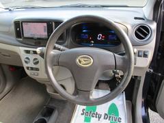 ��˿�����ʬ�Ǥ��Τǡ����ä���ȥ����å��������Ǥ��͡� 3