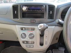 ȯ�ʻ���������ɬ�������С��Ǥ������Τ��䤹�����ΤˤʤäƤ��ޤ������Ұ����δ����Ƥ��������� 5