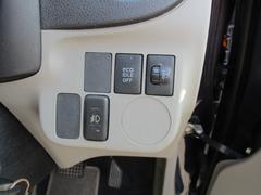 �ޤ��ϵ��ڤˤ���礻�������Ѥꤪ�Ԥ����Ƥ���ޤ������ä��긽�ֳ�ǧ����ĺ����褦�����������פ��ޤ��� 6