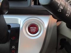 󥸥ưڥǤФ̵֤ʤޤ衣 5