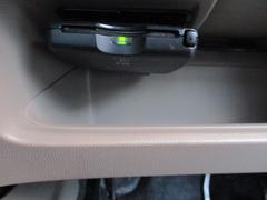 ڣţԣáۺ䥫饤դˤϥʥӤˤɤŨΤǤϤʤǤ礦åȥåפԤȤѲǽˤʤޤ 7