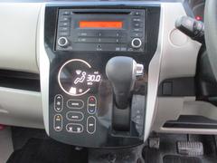 ���������������꤬�Ȥ��������ޤ������ˤʤä����֤�����ޤ����餪���ڤˤ����ä򤯤������� 3