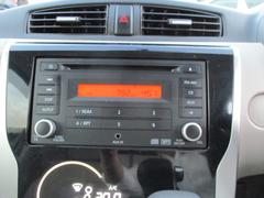 �߸˳�ǧ�ʤɤ˴ؤ��Ƥϡ������ڤˤ��䤤��碌���������� 4