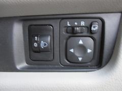 ���֤��μ����ʤ��Ƥ�����פǤ������ͤΤ���Ź�򥹥��åհ�Ʊ������ꤪ�Ԥ����Ƥ���ޤ��� 5