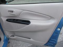 ���������������꤬�Ȥ��������ޤ������ˤʤä����֤�����ޤ����餪���ڤˤ����ä򤯤������� 7