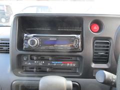 �����˹�碌��ľ��Ū�����뤳�Ȥǡ�����򤤤ĤǤ��Ŭ���ݤƤޤ��� 3