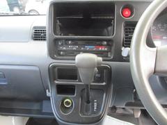 ȯ�ʻ���������ɬ�������С��Ǥ������Τ��䤹�����ΤˤʤäƤ��ޤ������Ұ����δ����Ƥ��������� 4