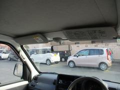 ���֤��μ����ʤ��Ƥ�����פǤ��������ڤˤ����䲼���������ʤ��Τ�õ���Σ��椬�����ˤ���ޤ��� 5