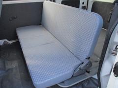 ������١��¼֤�������������� 7