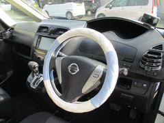 �����٤���Ź�Τ��֤����ˤʤäƤ������������ˤ��꤬�Ȥ��������ޤ������ä��긽�ֳ�ǧ����ĺ����褦�����������פ��ޤ��� 2