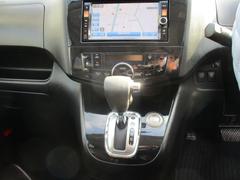 �������Ϥ�ô�������åդ���ǧ�򤵤���ĺ���ޤ��ΤǤ��¿��������ޤ�����������٤���ǧ���������� 4