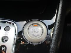 �ץå��奨�󥸥󥹥����ȥ����ƥࡢ���󥸥��ư����ߤ��󥿥å��ǹԤ����Ȥ��Ǥ��ޤ��� 6