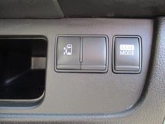 ��ư���饤�ɥɥ��ǿͤξ��ߤ���礭�ʲ�ʪ���Ѥ߹��ߤ��饯�饯�� 7