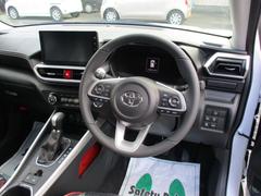 �ϥ�ɥ�ξ��֤������ȱ�ž�˽���Ǥ��ޤ����͡�������μ֡������ڤˤ��䤤��碌���������� 2