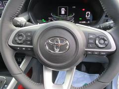 �ڥϥ�ɥ�ܥ�����������礭�����餹���Ȥʤ��ܥ��������Ԥ����Ȥ��Ǥ���Τǡ������ˤ���θ�Ǥ��ޤ��͡� 3