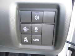 �����ﳲ�ڸ������ƥ��դ��Ǥ���������ξ�硢���ͤˤ���ﳲ��ڸ����Ƥ���ޤ��� 6