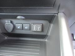 �߾��ƾ�ϥ����Ȥο��Ϥ�ͥ��ޤ����͡��嵭�Τ褦�ʲ���򥷡��ȥҡ���������褷�ޤ����ɤ�ʤȤ��Ǥ��Ŭ�˥ɥ饤�֤��ڤ���ޤ��͡� 7