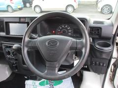 �ϥ�ɥ�ξ��֤������ȱ�ž�˽���Ǥ��ޤ����͡�������μ֡������ڤˤ��䤤��碌���������� 2