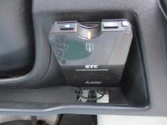 �ڣţԣáۺ��䥫���饤�դˤ�����������ϥʥӤˤ�ɤŨ����ΤǤϤʤ��Ǥ��礦�������åȥ��åפ�Ԥ����Ȥ����Ѳ�ǽ�ˤʤ�ޤ��� 4