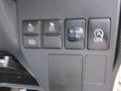 �إ����ɥ�󥰥��ȥåס٥���ޤ���֤���ȼ�ưŪ�˥��󥸥����ߤ���̵�̤�ǳ��������ӽХ������ޤ��ޤ������᤯���󥸥��ƻ�ư������ʤɡ��ɥ饤�С��δ��Фȥ���Τʤ�������������ܻؤ��Ƥ��ޤ��� 5