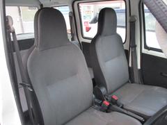 ����ĺ���ޤ�������ͭ�񤦤������ޤ�����������Ź����ĺ�����ºݤˤ����ˤʤä�ĺ����ФȻפ��ޤ��������ͤ���Τ�Ϣ���򥹥��åհ�Ʊ������ꤪ�Ԥ����Ƥ���ޤ� 7