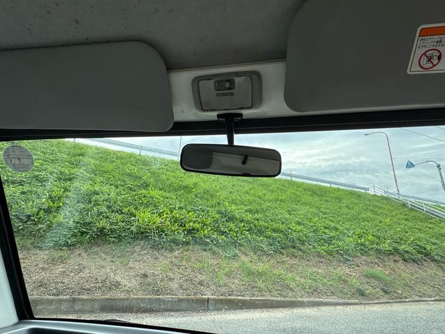 クリッパートラック （22枚目）