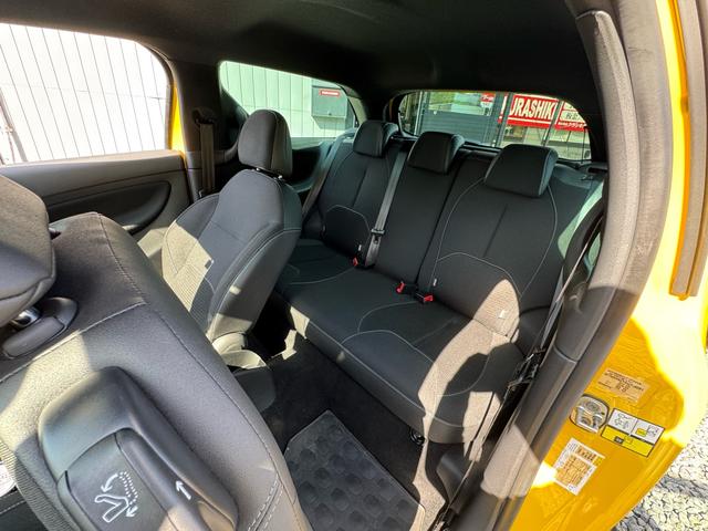 DS3 シック DS LEDビジョンパッケージ(17枚目)